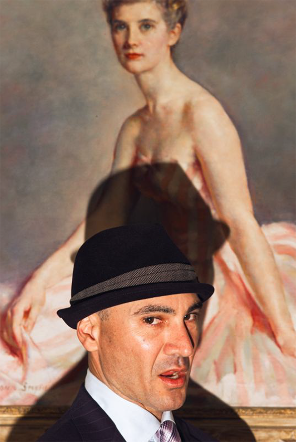 Grant-6.png