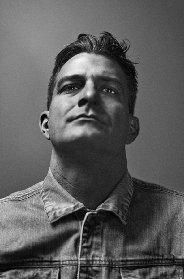 Grant-9.png