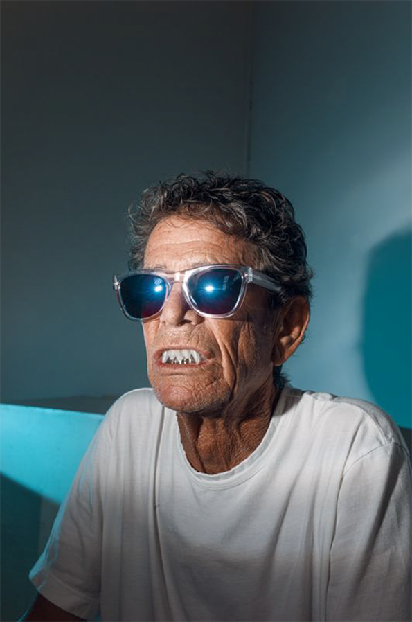 Grant-8.png