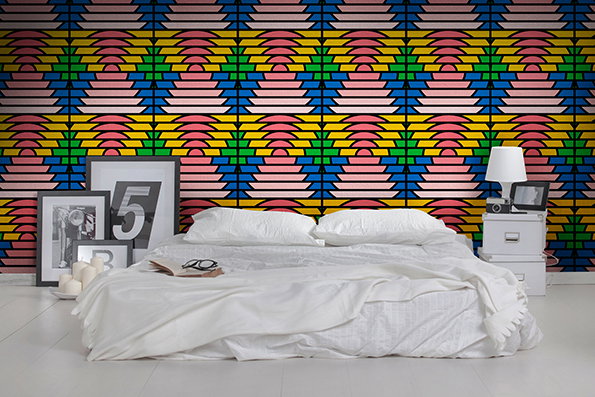 whitebed_PJ1.jpg