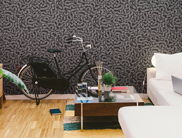bikesofa_casper1.jpg