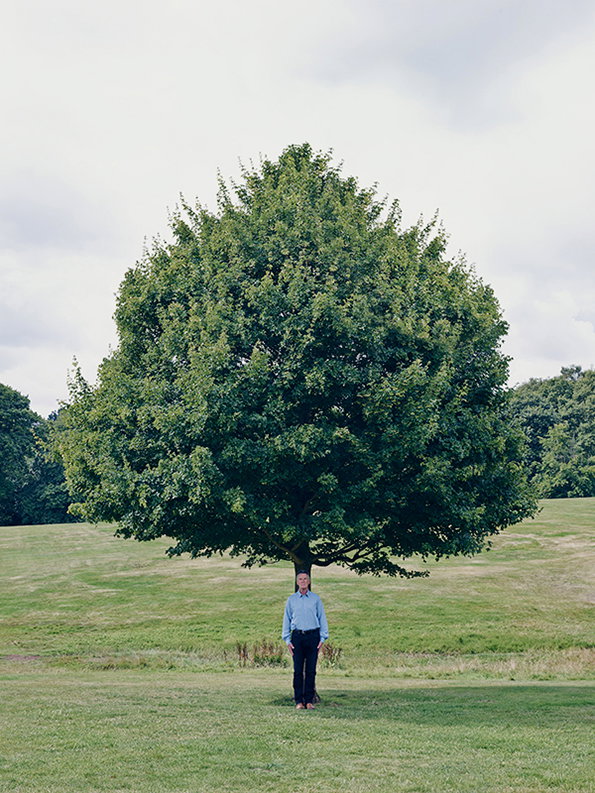 MichaelPalin_Times.jpg