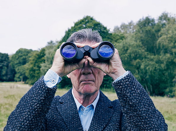 MichaelPalin_Times4.jpg