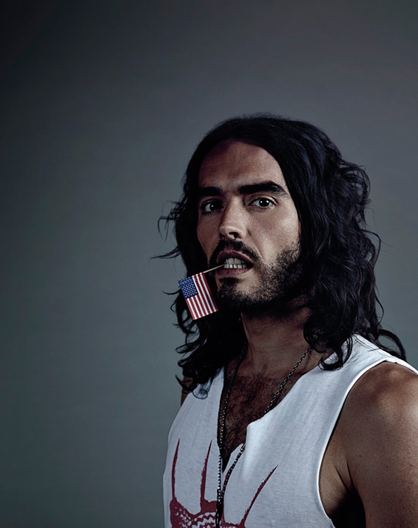 RussellBrand01.jpg