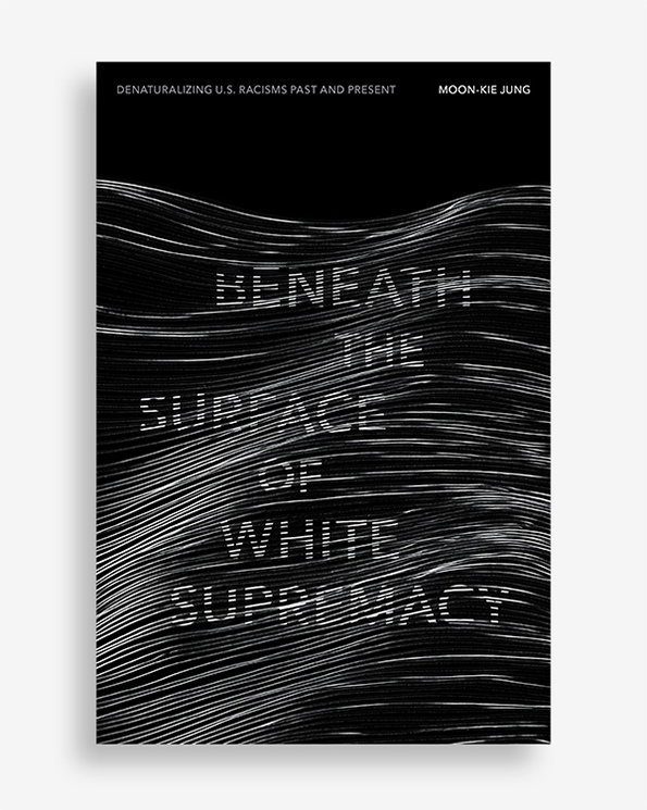 anne_jordan_beneath_surface_white_supremacy_1.jpg