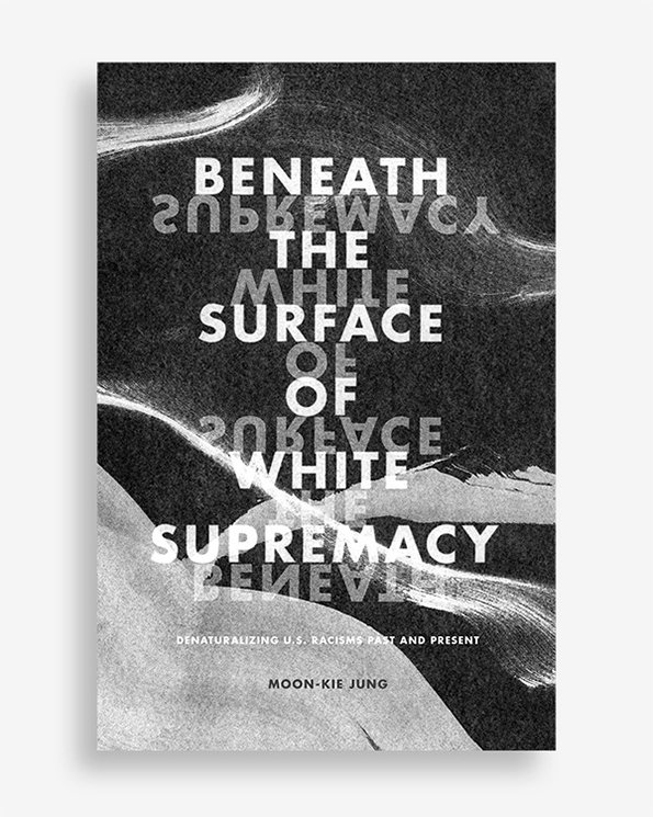 anne_jordan_beneath_surface_white_supremacy_2.jpg