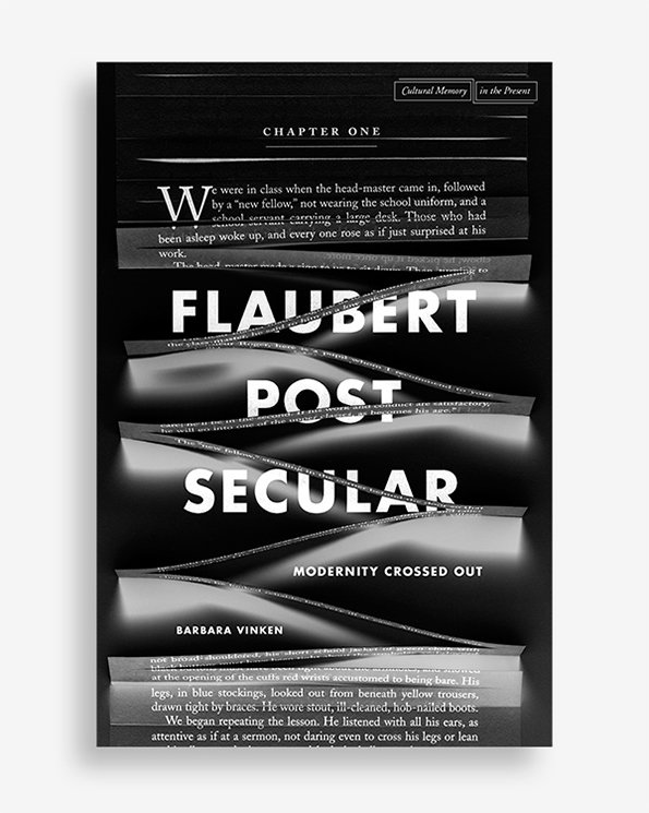 anne_jordan_flaubert_postsecular.jpg