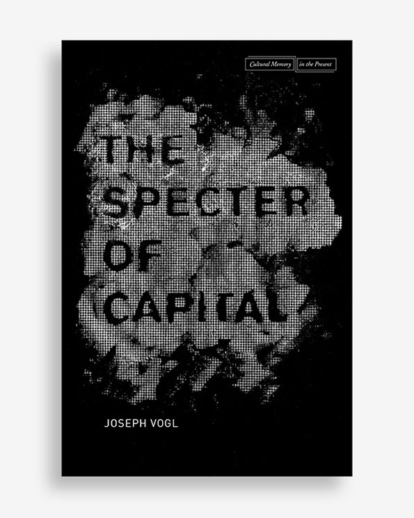 anne_jordan_specter_of_capital.jpg