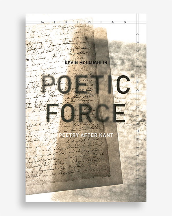anne_jordan_poetic_force_1.jpg