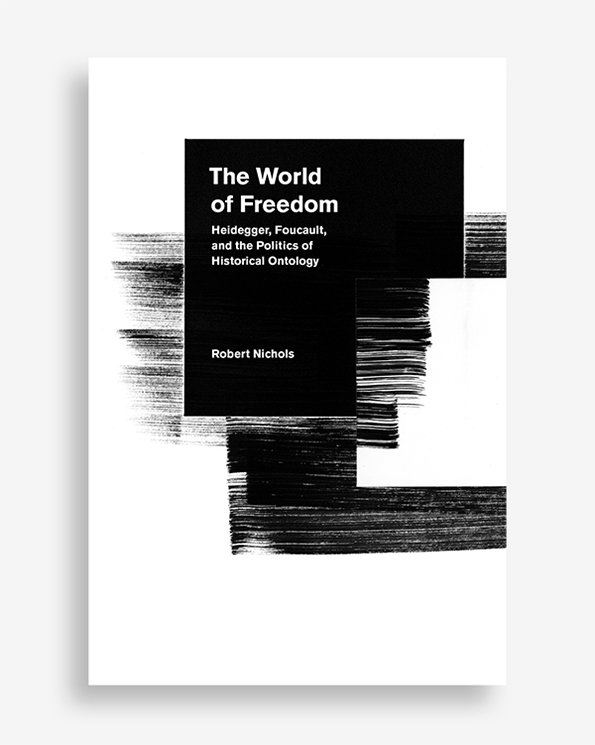 anne_jordan_world_of_freedom.jpg
