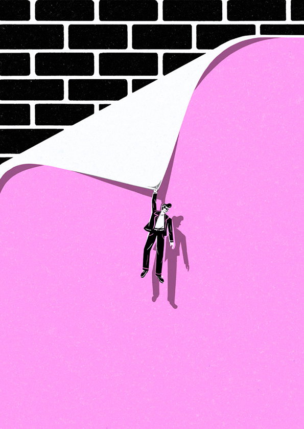 Jack_Hudson_Hangtime.jpg
