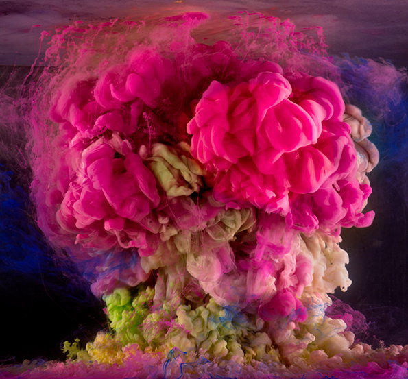k2-abstract-6767-24x26-50x54-2014.jpg