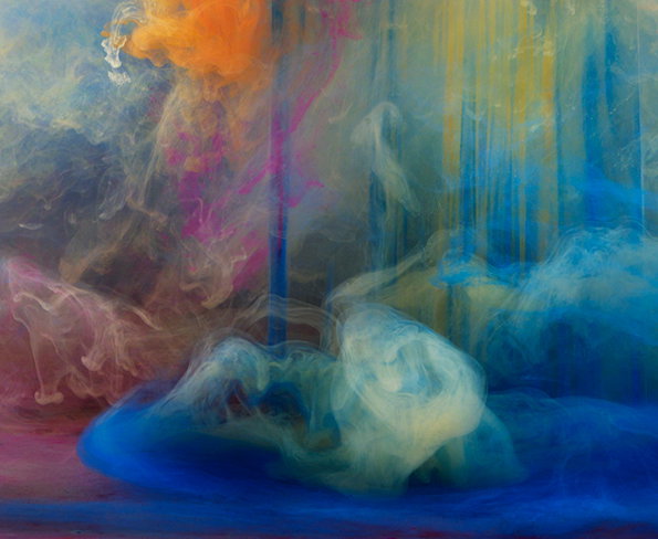 k2-abstract-7824b-24x28-2014.jpg