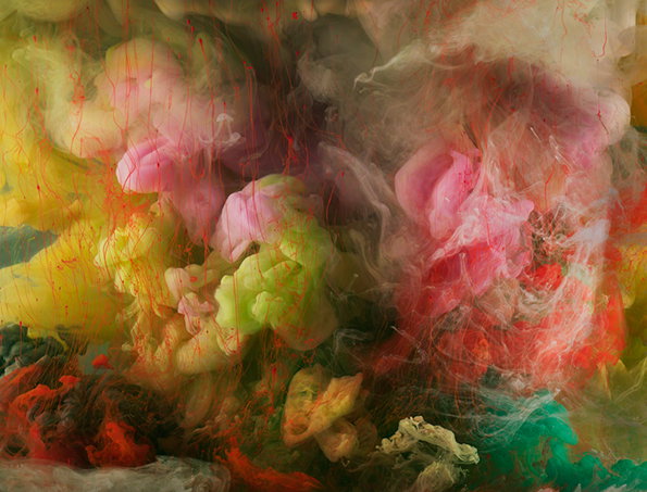 k2-abstract-8308b-24x31-50x64-2014.jpg
