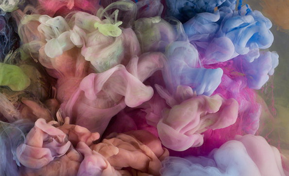 k2-abstract-8531cs-24x36-42x66-2014.jpg