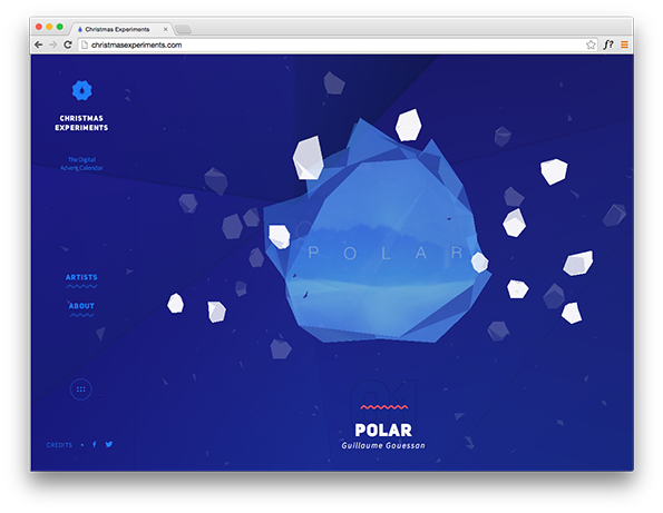 Screen-Shot-2014-12-12-at-09.27.09.png