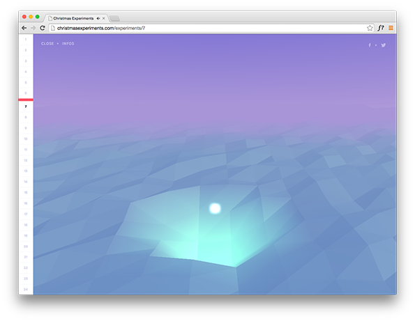 Screen-Shot-2014-12-12-at-09.27.42.png