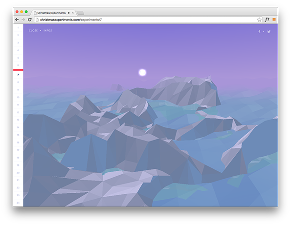 Screen-Shot-2014-12-12-at-09.27.57.png