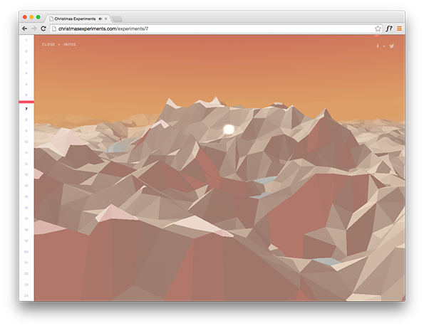 Screen-Shot-2014-12-12-at-09.28.40.png