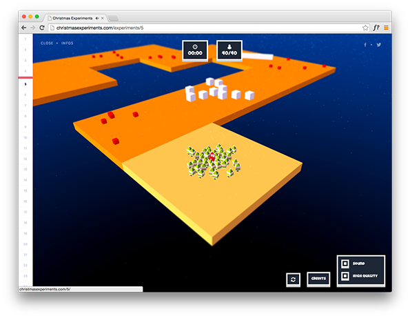 Screen-Shot-2014-12-12-at-09.29.37.png