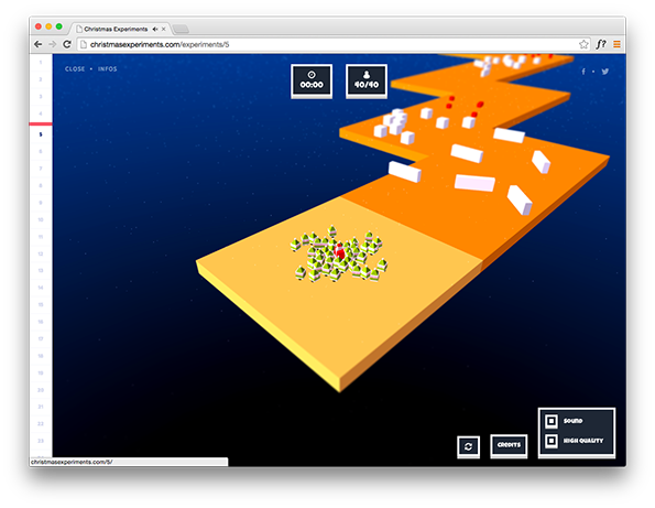 Screen-Shot-2014-12-12-at-09.29.56.png