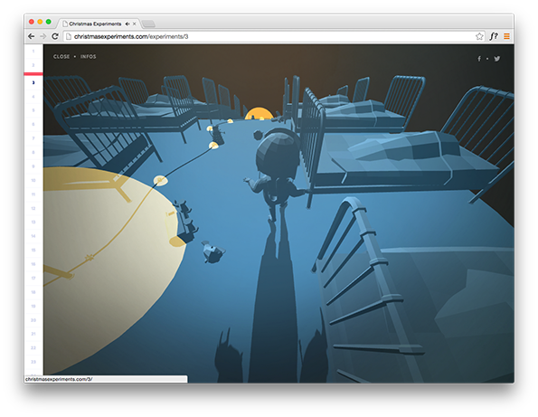 Screen-Shot-2014-12-12-at-09.31.31.png