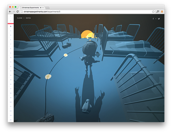 Screen-Shot-2014-12-12-at-09.32.07.png