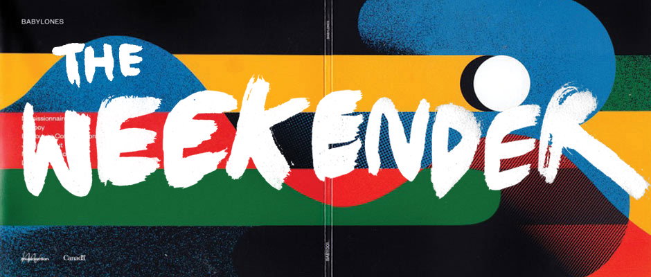 Weekender-hero.jpg