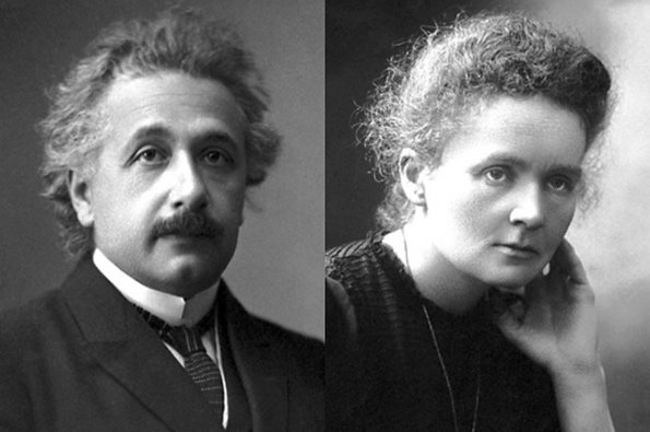 Curie.jpg