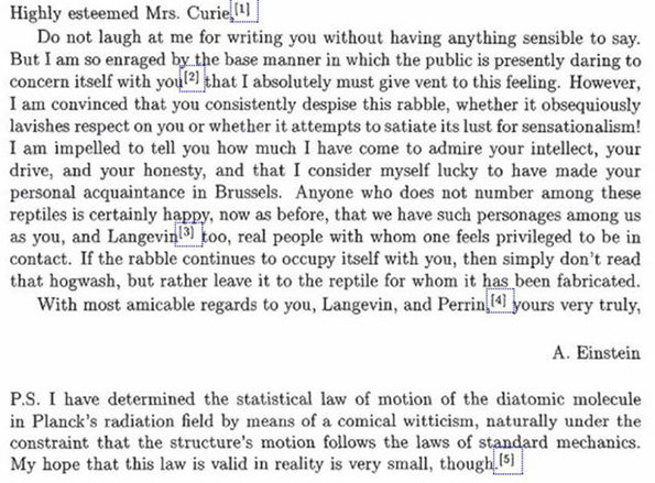 Curie-Letter.jpg