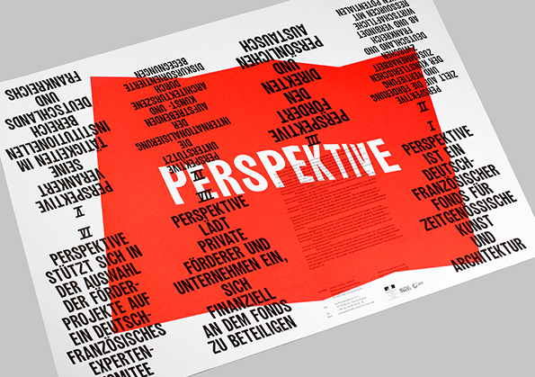 HelloMe_Perspektive_07.png