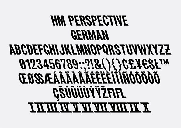 HelloMe_Perspektive_Typeface.gif