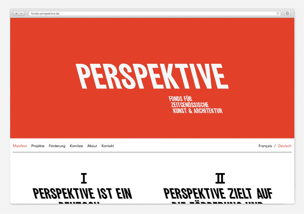 HelloMe_Perspektive_Website.gif