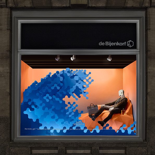HERMES-3.png