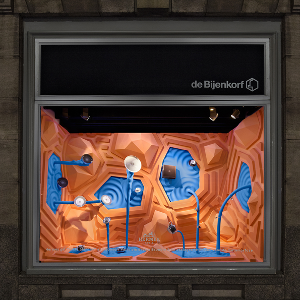 HERMES-5.png