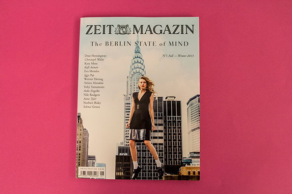 Zeit-1.jpg