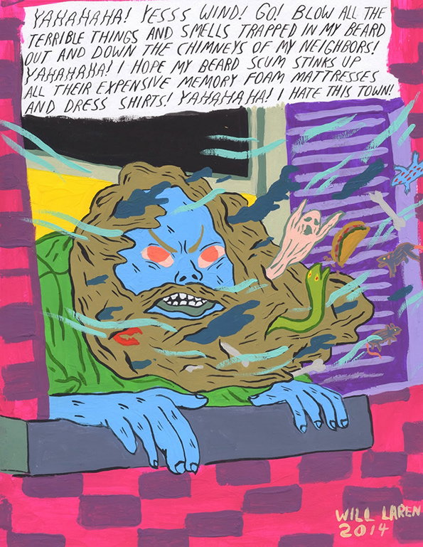1Beard-Wind.jpg