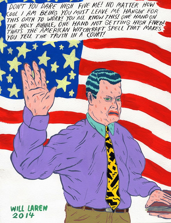 3don't-break-the-oath002.jpg