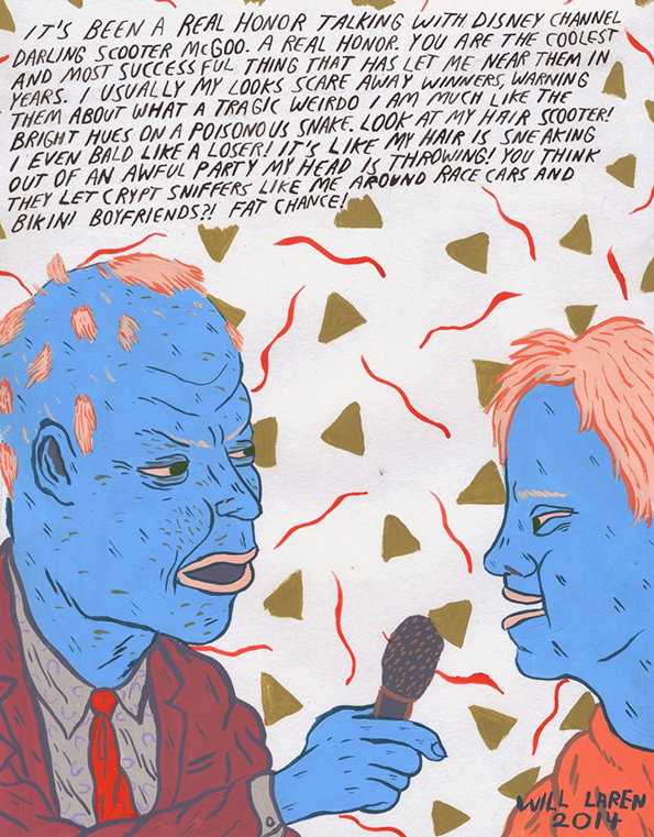 6scooter-mcgoo-interview.jpg