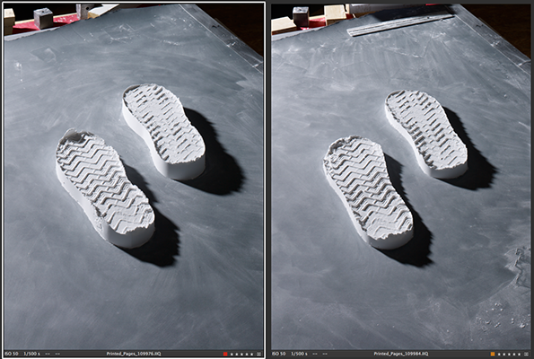 First-shots---not-looking-as-strong-as-wellie-print.png