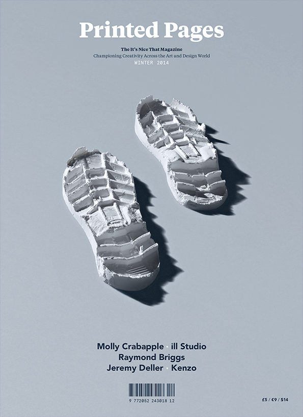 Winter2014Cover.png