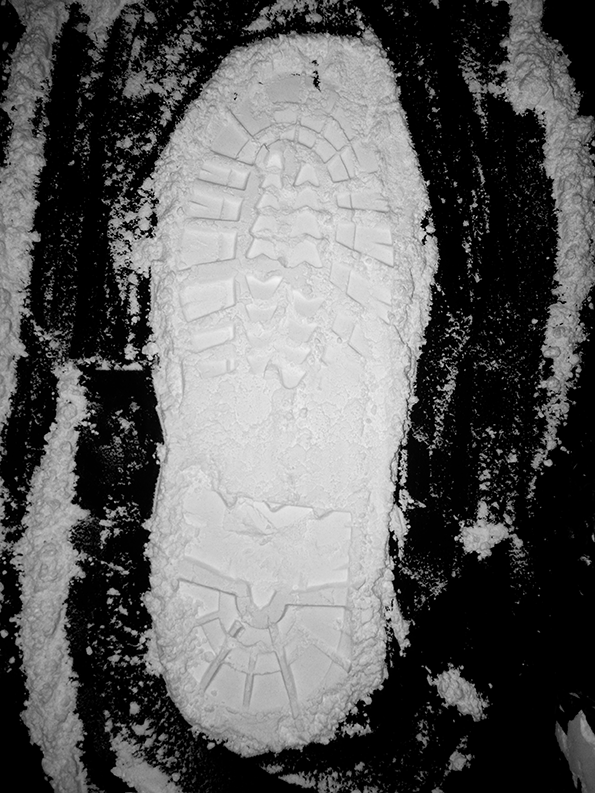 Walking-Boot.png