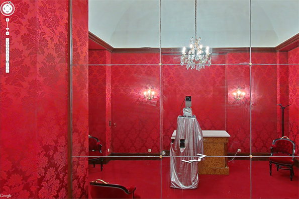 Camera-Mirror.jpg