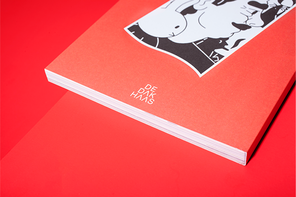 LEAD.png