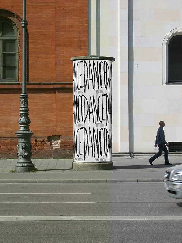 DANCE_saule_02_VHennig-LJannoff.jpg