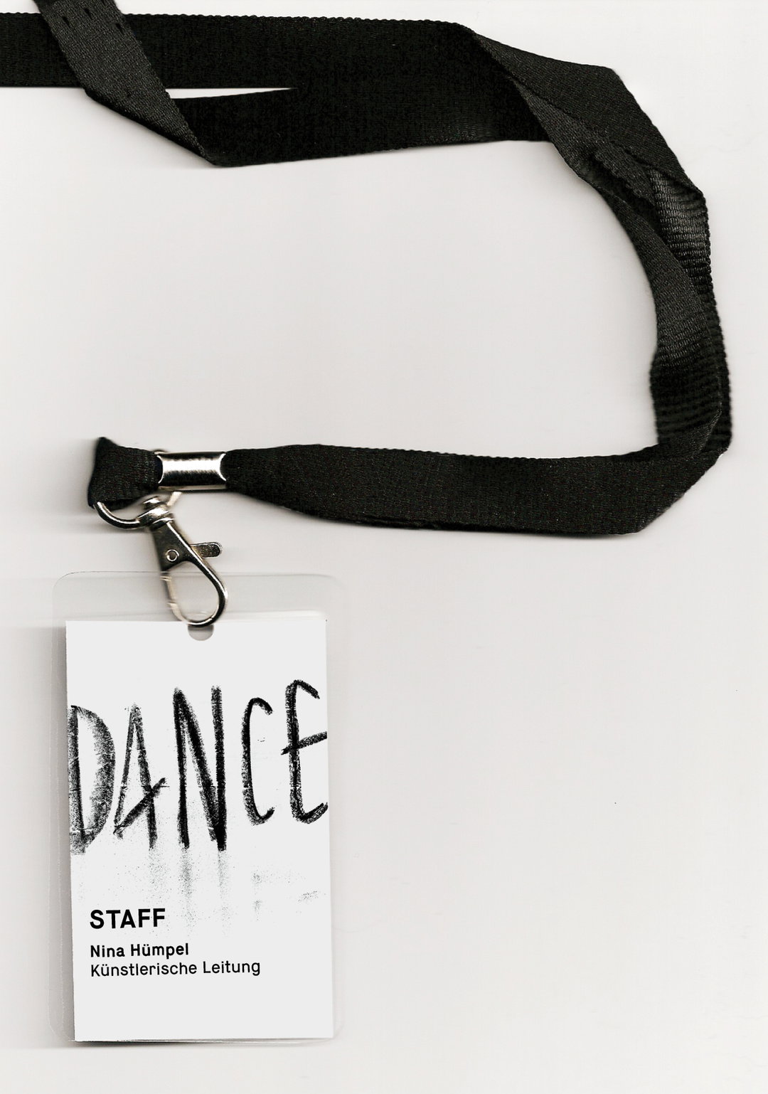 dance_pass.jpg