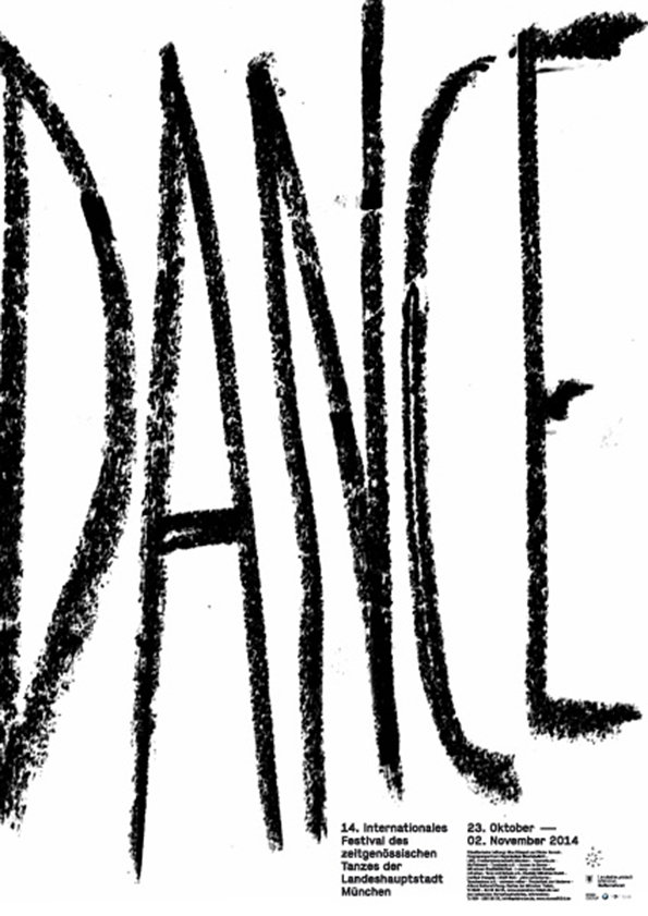 DANCE_poster_01_VHennig-LJannoff.jpg