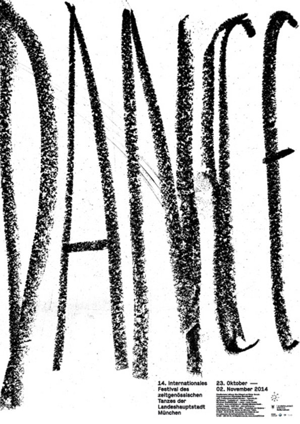 DANCE_poster_02_VHennig-LJannoff.jpg