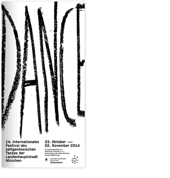 Untitled-1.gif