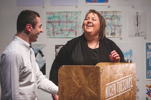 nicertuesdays-dec2014-2712.jpg
